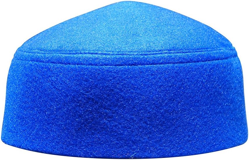 ヘアバンド マリノス 松田 adidas ネクタイ ヘアバンド